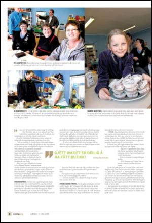 avisanordland_helg-20080531_000_00_00_008.pdf