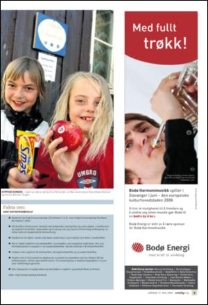avisanordland_helg-20080531_000_00_00_009.pdf