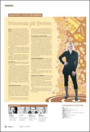 avisanordland_helg-20080531_000_00_00_010.pdf