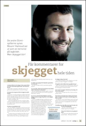 avisanordland_helg-20080531_000_00_00_011.pdf