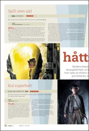 avisanordland_helg-20080531_000_00_00_012.pdf