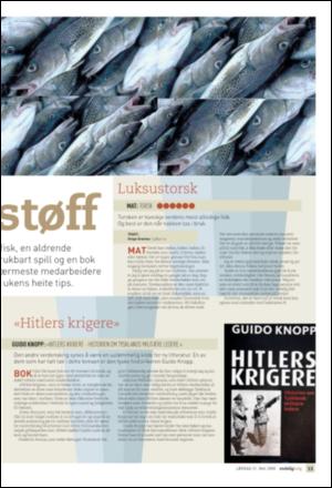 avisanordland_helg-20080531_000_00_00_013.pdf