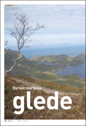 avisanordland_helg-20080531_000_00_00_014.pdf