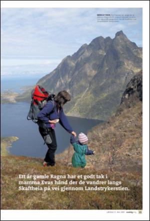 avisanordland_helg-20080531_000_00_00_015.pdf