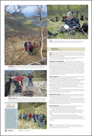 avisanordland_helg-20080531_000_00_00_016.pdf