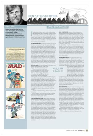 avisanordland_helg-20080531_000_00_00_017.pdf