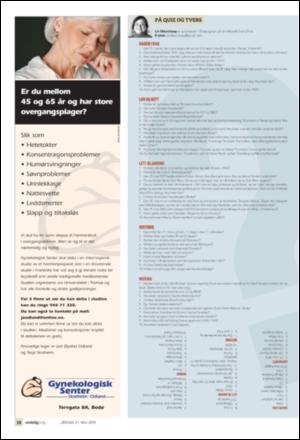 avisanordland_helg-20080531_000_00_00_018.pdf