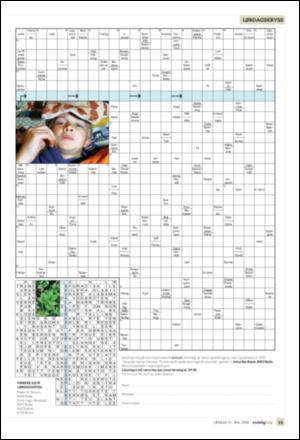 avisanordland_helg-20080531_000_00_00_019.pdf