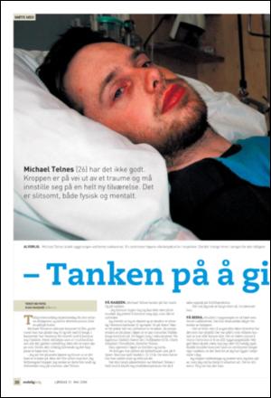 avisanordland_helg-20080531_000_00_00_020.pdf