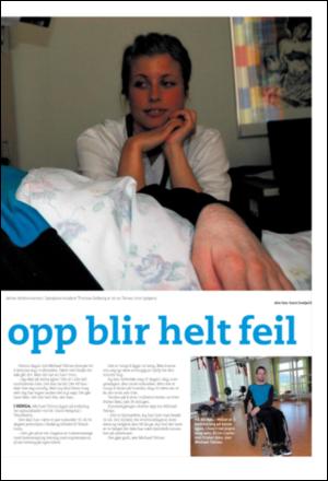 avisanordland_helg-20080531_000_00_00_021.pdf