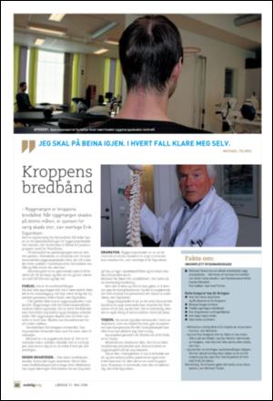 avisanordland_helg-20080531_000_00_00_022.pdf