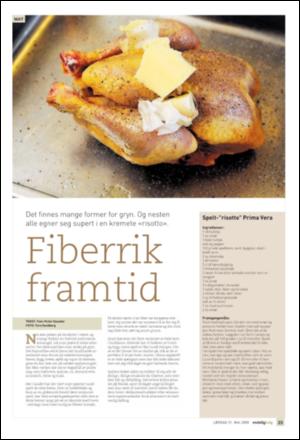 avisanordland_helg-20080531_000_00_00_023.pdf