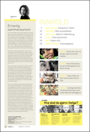 avisanordland_helg-20080628_000_00_00_002.pdf