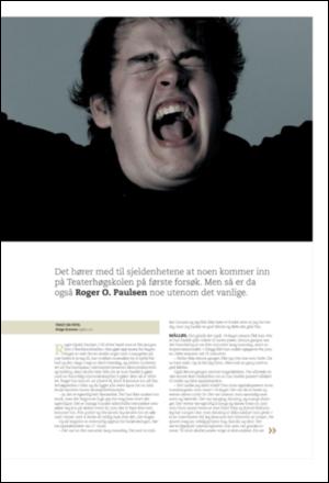 avisanordland_helg-20080628_000_00_00_005.pdf