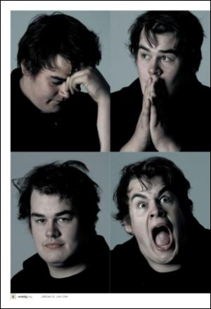 avisanordland_helg-20080628_000_00_00_006.pdf