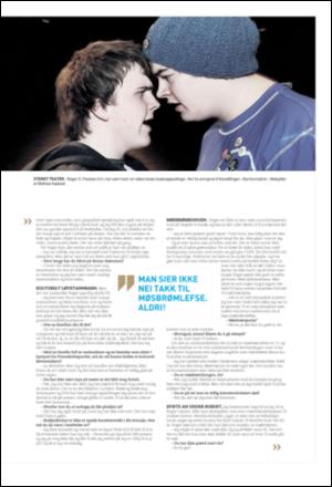 avisanordland_helg-20080628_000_00_00_007.pdf