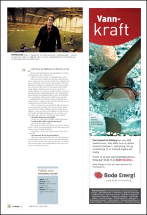 avisanordland_helg-20080628_000_00_00_008.pdf