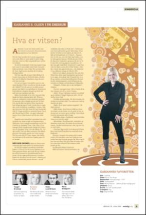 avisanordland_helg-20080628_000_00_00_009.pdf