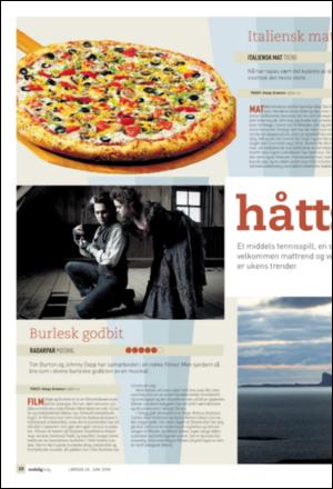 avisanordland_helg-20080628_000_00_00_010.pdf