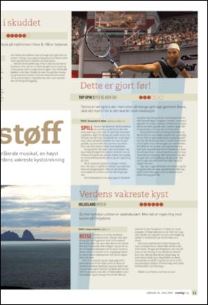 avisanordland_helg-20080628_000_00_00_011.pdf