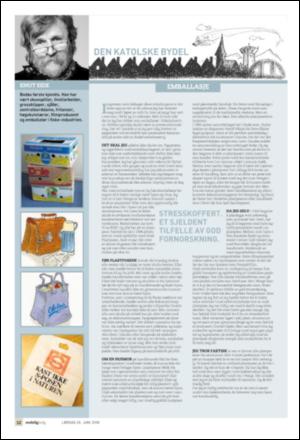 avisanordland_helg-20080628_000_00_00_012.pdf