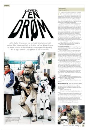 avisanordland_helg-20080628_000_00_00_013.pdf