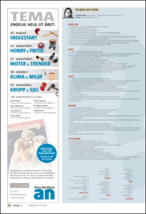 avisanordland_helg-20080628_000_00_00_014.pdf