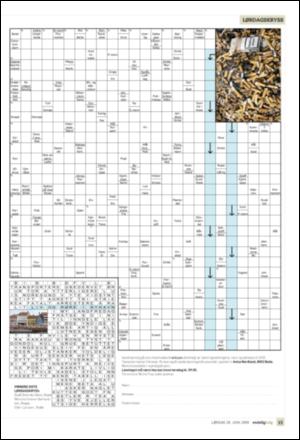 avisanordland_helg-20080628_000_00_00_015.pdf