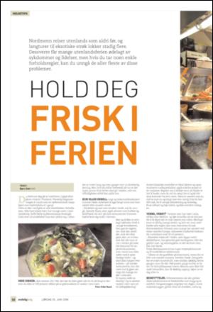 avisanordland_helg-20080628_000_00_00_016.pdf