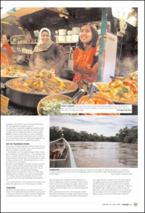 avisanordland_helg-20080628_000_00_00_017.pdf