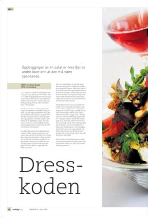 avisanordland_helg-20080628_000_00_00_018.pdf