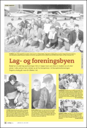 avisanordland_helg-20080628_000_00_00_020.pdf