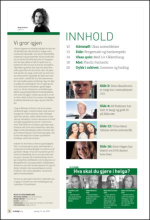 avisanordland_helg-20080712_000_00_00_002.pdf