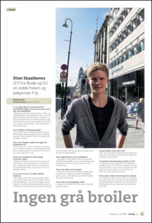 avisanordland_helg-20080712_000_00_00_003.pdf