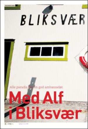 avisanordland_helg-20080712_000_00_00_004.pdf