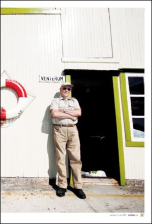 avisanordland_helg-20080712_000_00_00_005.pdf