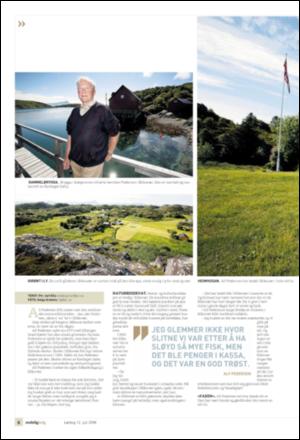 avisanordland_helg-20080712_000_00_00_006.pdf