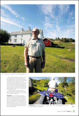 avisanordland_helg-20080712_000_00_00_007.pdf