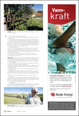 avisanordland_helg-20080712_000_00_00_008.pdf