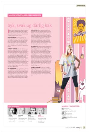 avisanordland_helg-20080712_000_00_00_009.pdf