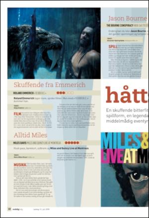 avisanordland_helg-20080712_000_00_00_010.pdf