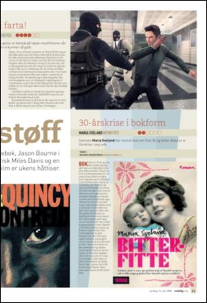 avisanordland_helg-20080712_000_00_00_011.pdf