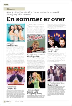 avisanordland_helg-20080712_000_00_00_012.pdf