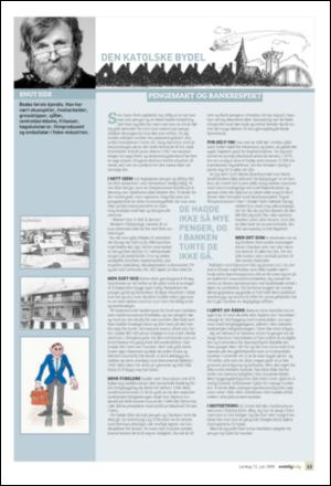 avisanordland_helg-20080712_000_00_00_013.pdf