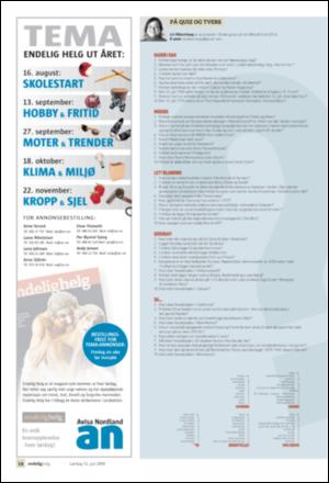 avisanordland_helg-20080712_000_00_00_014.pdf