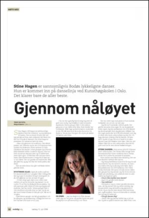 avisanordland_helg-20080712_000_00_00_016.pdf