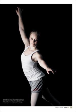 avisanordland_helg-20080712_000_00_00_017.pdf