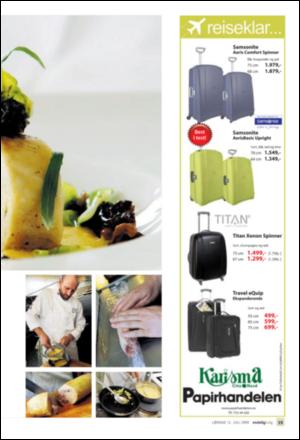 avisanordland_helg-20080712_000_00_00_019.pdf