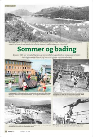 avisanordland_helg-20080712_000_00_00_020.pdf