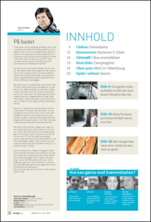 avisanordland_helg-20080726_000_00_00_002.pdf